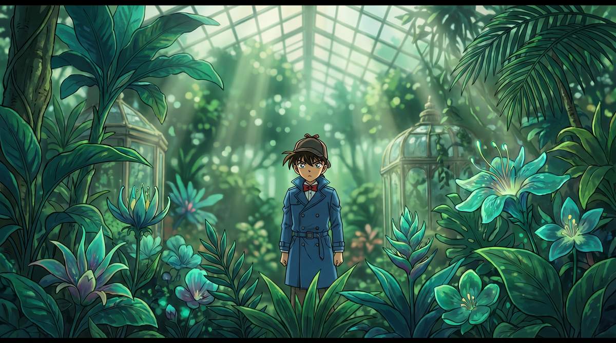 国产主播植物视频教程-猪笼草种植养护完整教程
