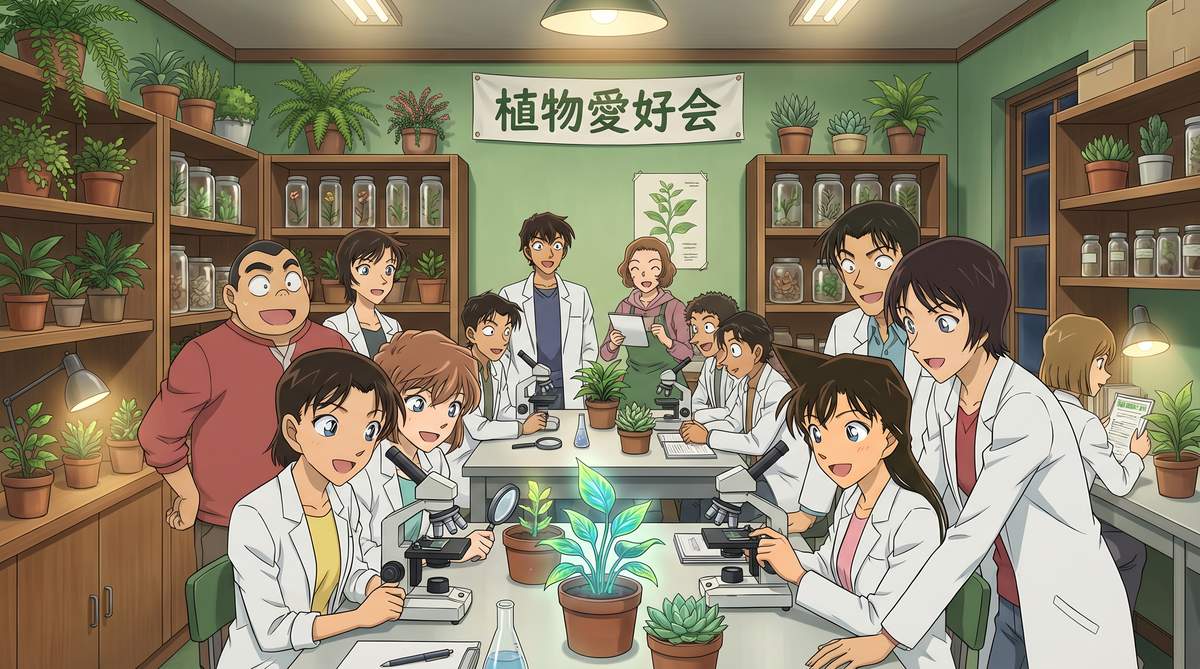 国产主播AI植物视频-智能剪辑教程